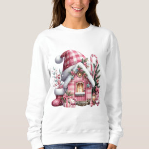 Camisa T