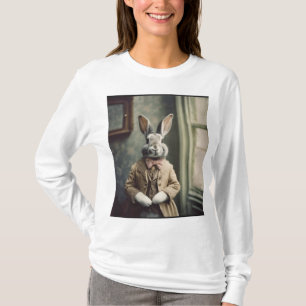 Camisa T