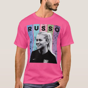 Camisa T