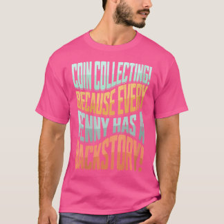 Camisa T