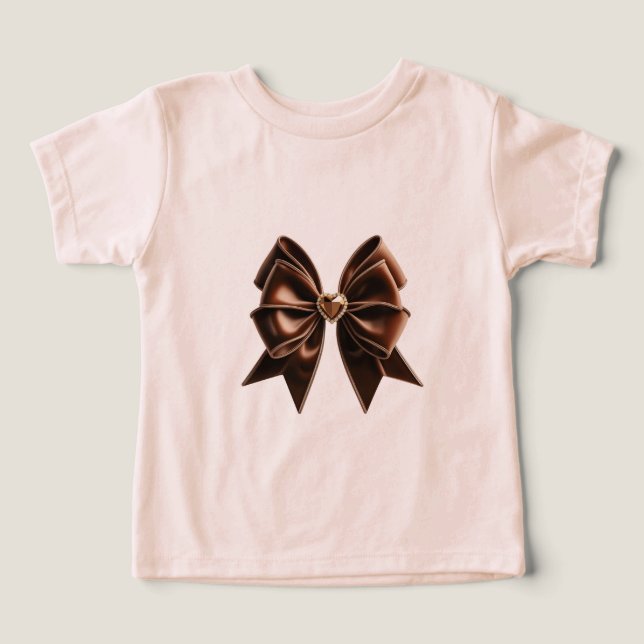 Camisa T (Design frontal)