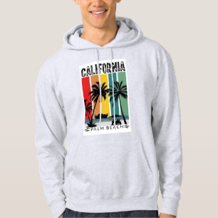 Camisa T