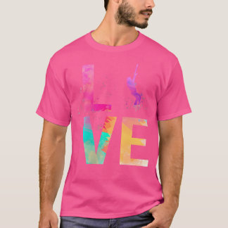 Camisa T