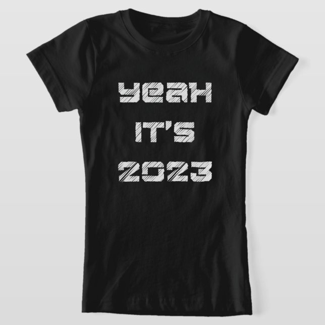 Camisa T (Postura )