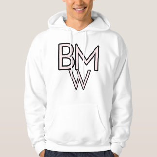 Camisa T