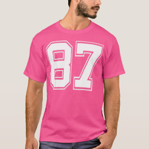 Camisa T