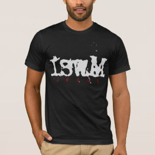 Camisa T