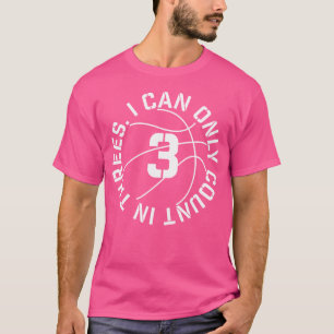 Camisa T