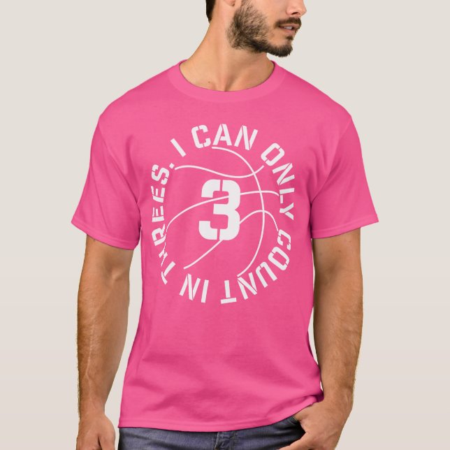 Camisa T (Frente)