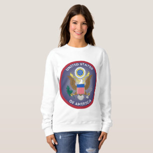 Camisa T