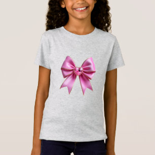 Camisa T