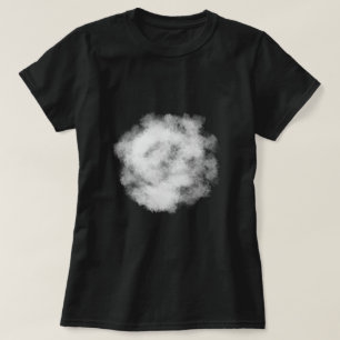 Camisa T