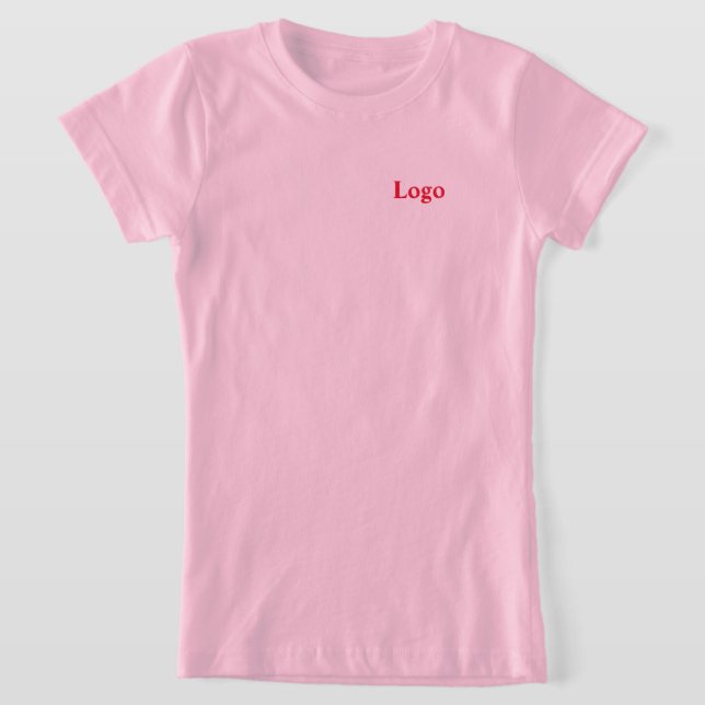 Camisa T (Postura )