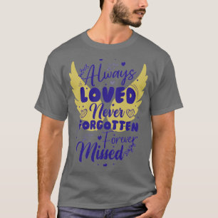 Camisa T