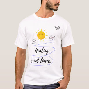 Camisa T