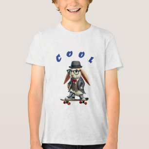 Camisa T