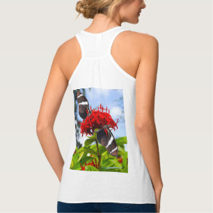 Camisa T