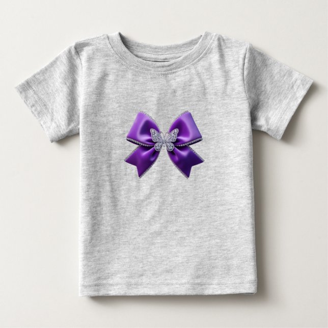 Camisa T (Frente)