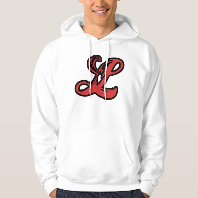 Camisa T (Frente)
