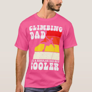 Camisa T