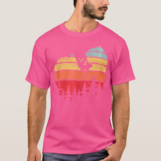 Camisa T