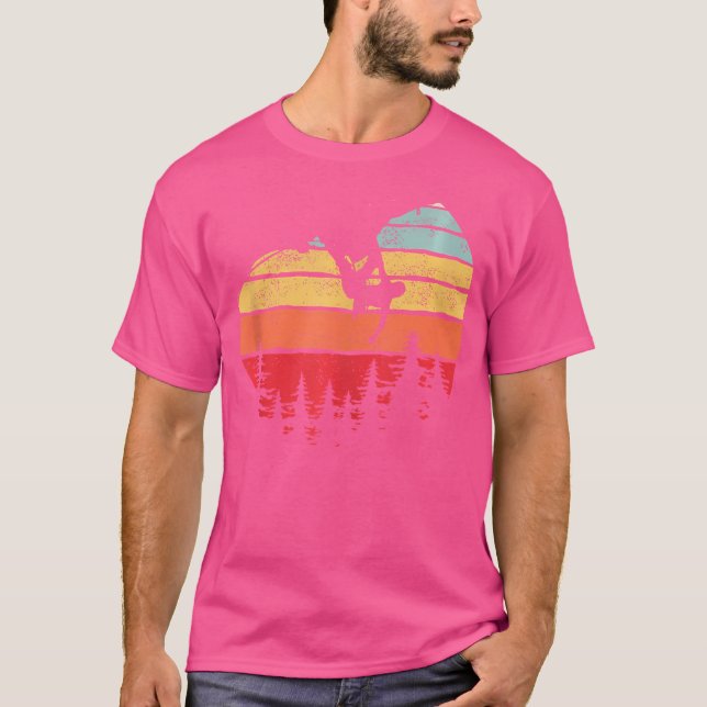 Camisa T (Frente)