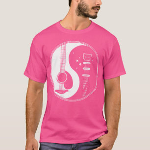 Camisa T