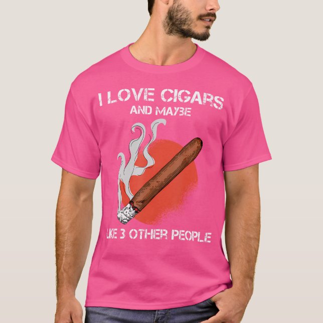 Camisa T (Frente)