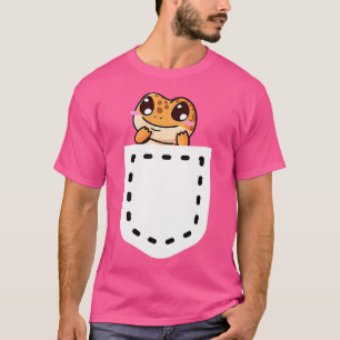 Camisa T