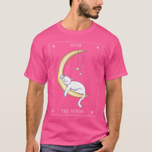 Camisa T