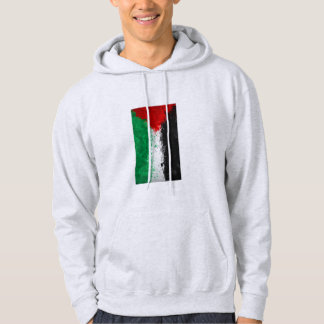 Camisa T
