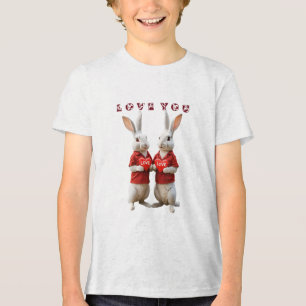 Camisa T