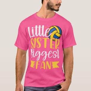 Camisa T