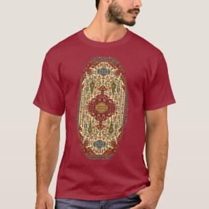 Camisa T