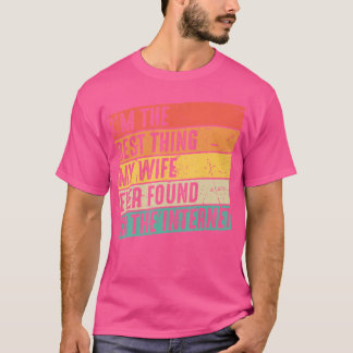 Camisa T