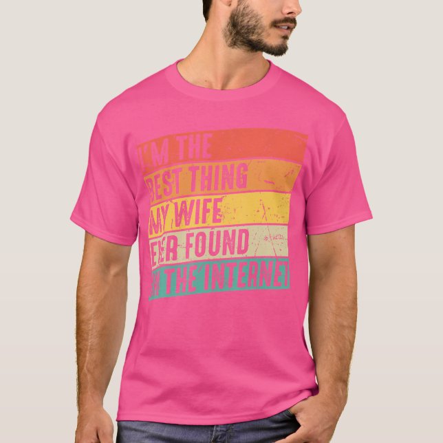 Camisa T (Frente)