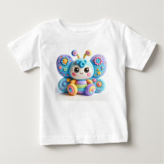 Camisa T