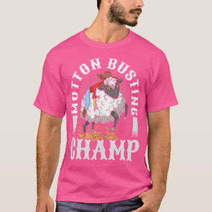 Camisa T