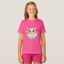 Camisa T