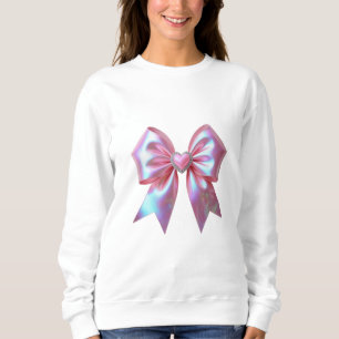 Camisa T