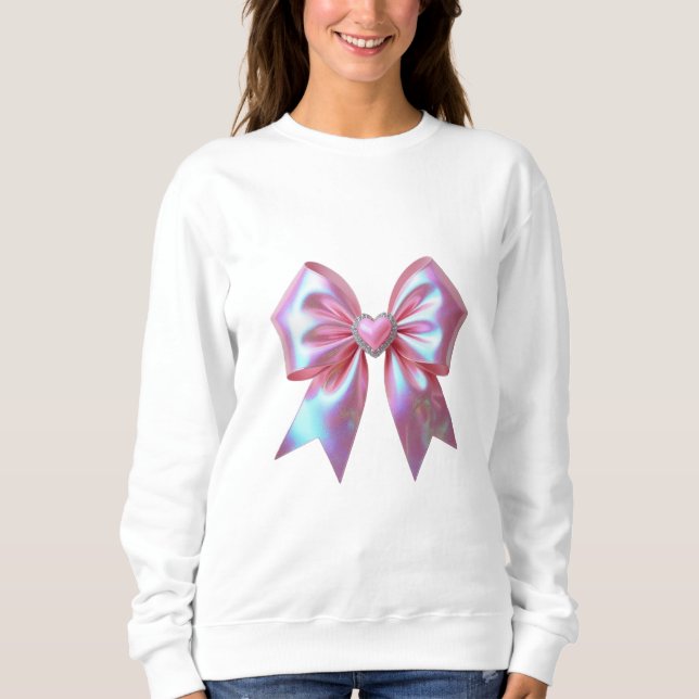 Camisa T (Frente)