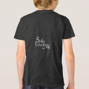 Camisa T
