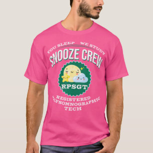 Camisa T