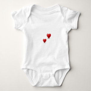 Camisa T