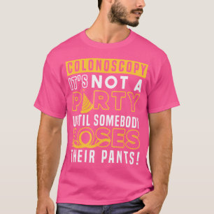 Camisa T