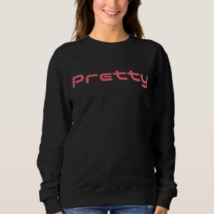 Camisa T