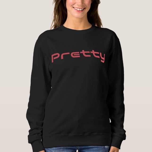 Camisa T (Frente)