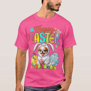 Camisa T