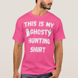 Camisa T