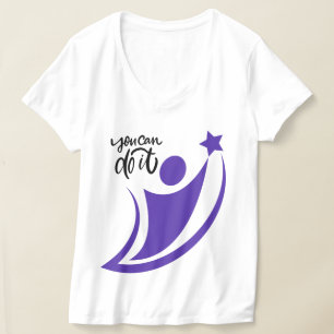 Camisa T